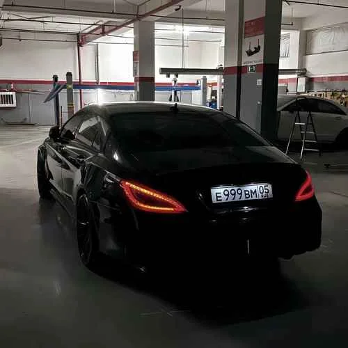 八方來財 (dj卡點舞加長版)-DJMOUN