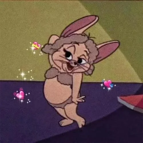 揉碎夜的光 (cover: 代詩(shī)琪)-張郁梓