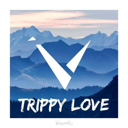 Trippy Love-Vexento