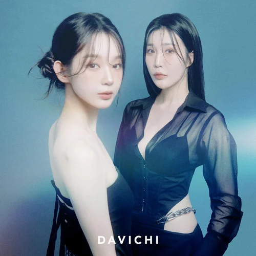 ??? ?? ??-DAVICHI (???)