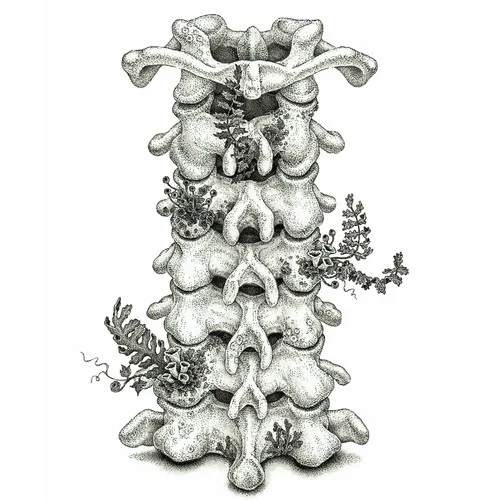 いってらっしゃい-ヒグチアイ