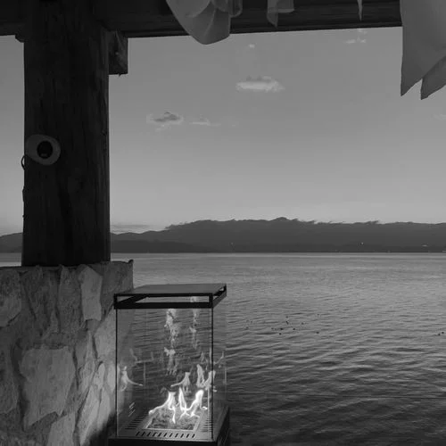 管它是現(xiàn)在還是未來 (旋律氛圍版)-DJ啊智