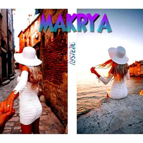 Makrya-ntatsoy