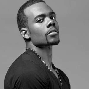 Never Say Goodbye-Mario&Park Sovin