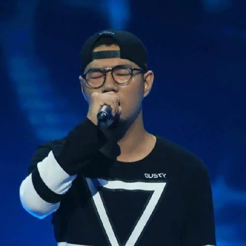 最長的電影 (2015浙江衛(wèi)視中國好聲音第四季第7期現(xiàn)場)-蘇浩&孫伯綸