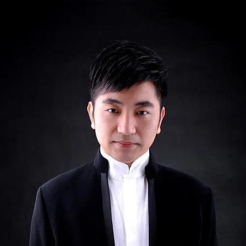 好春光(Live)-吴彤