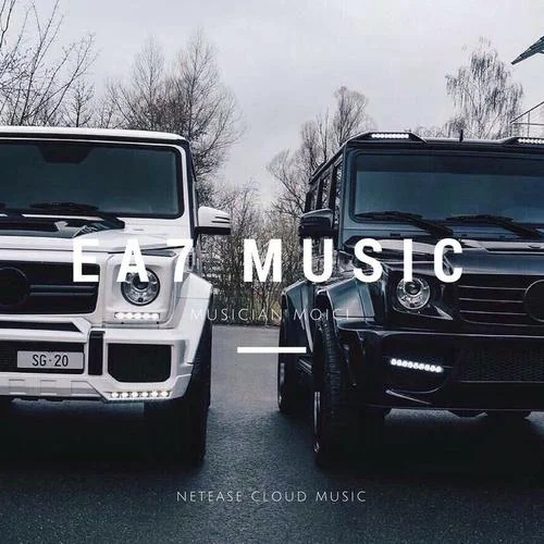 Puta Que Pariu (Andrew Jiraya Remix)-Moici&Temper X