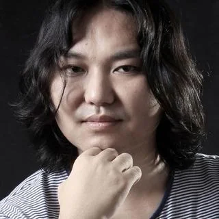 酒醉的蝴蝶(DJ何鵬版)-何鵬&崔偉立