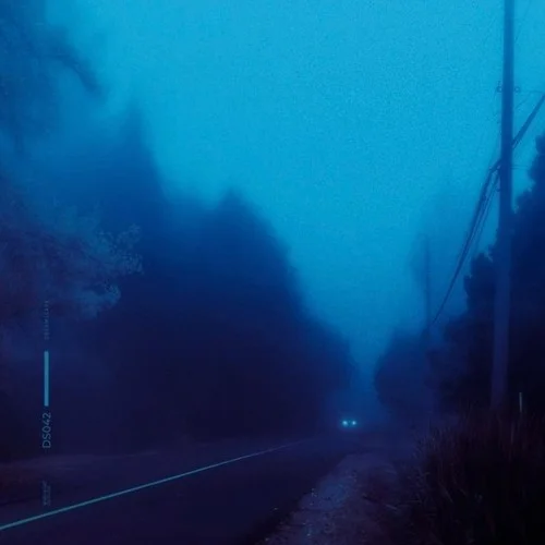 孤身 (女生PHONK版)-是小艾同学&ProdbyMend