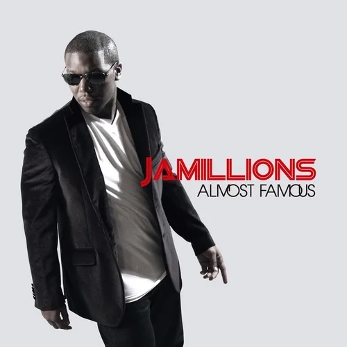 So into you-Jamillions