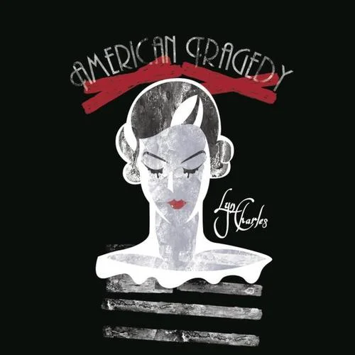 Star Life (feat. Kendrick Lamar)-Lyn Charles&Kendrick Lamar