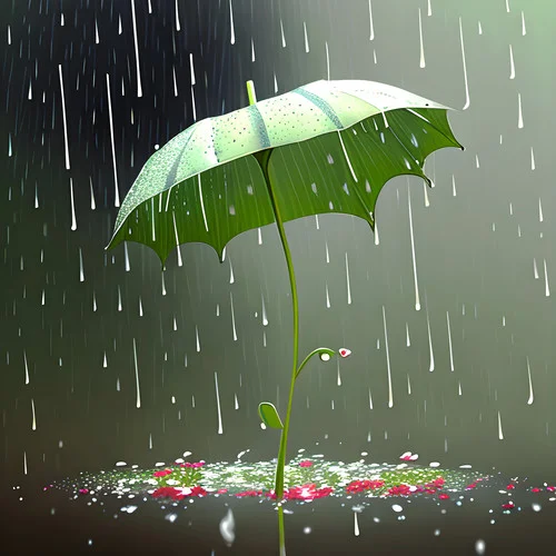 雨聲助眠 純雨聲無(wú)雜音-曹哲瀚