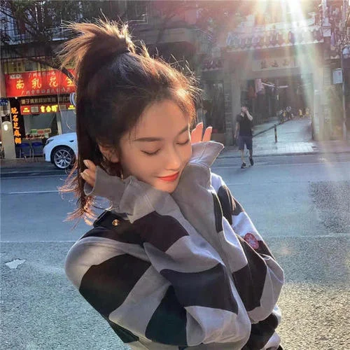 EA7硬曲(DJ版)-玄冥二老