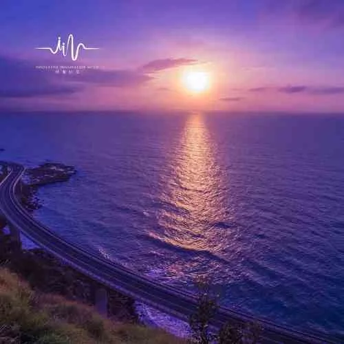 花好月圓(鋼琴)-睡前音樂盒