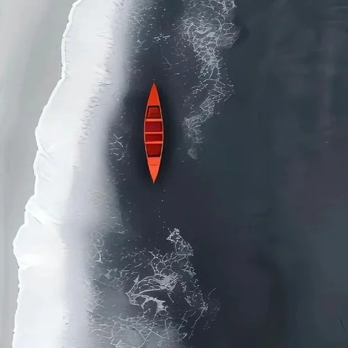 天秤座 (玖璃版)-家卫老师