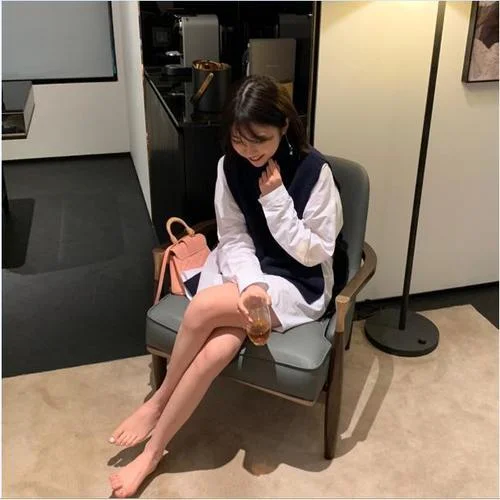 鳳舞九天(原版)-MC東東他哥