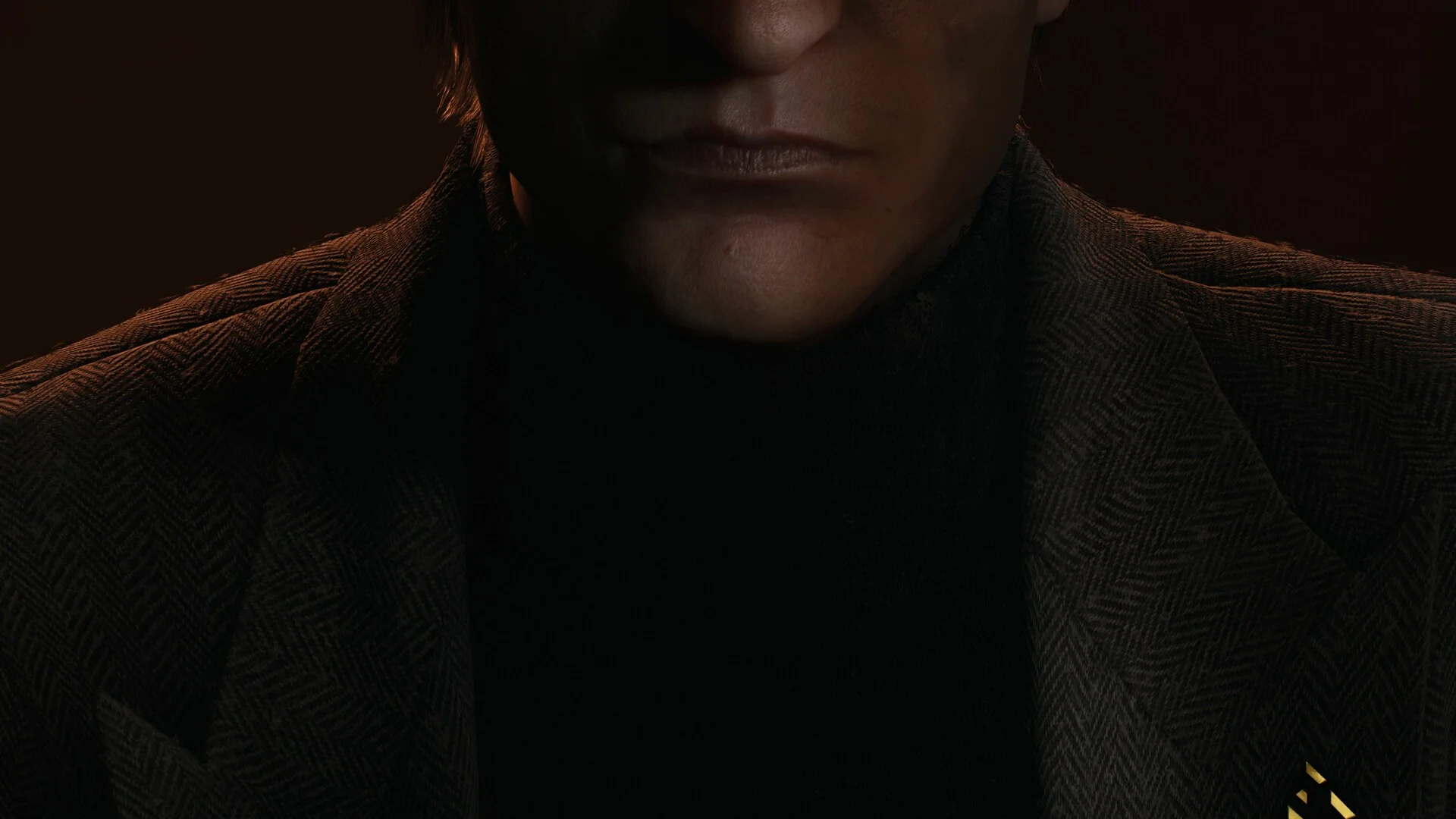 《消逝的光芒：困兽》v1.2.0中文版