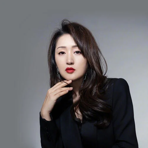 夢(mèng)中花(dj)-楊鈺瑩