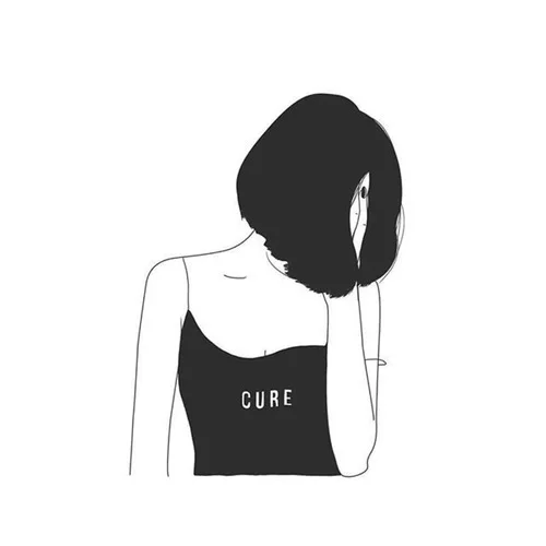 Wish Beat Cry-Sage Nemesis