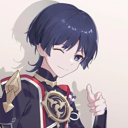 MACHINE GUN (cover: GUMI)-鹿喑kana