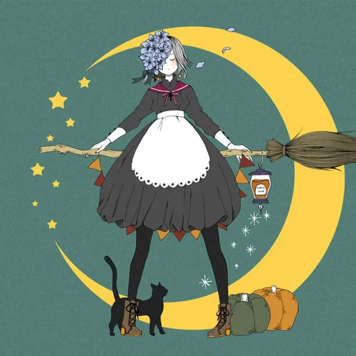 コウフク貯金 (feat. 初音ミク)-MIMI&初音ミク