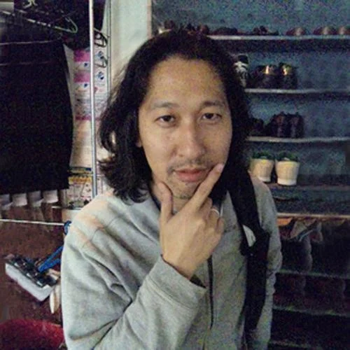 -記憶- (ヨスガノソラ メインテーマ)-三輪學(xué)