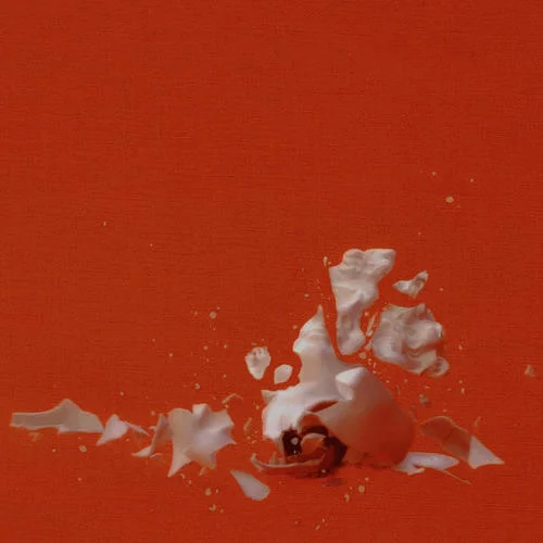 Therefore I Am-Billie Eilish