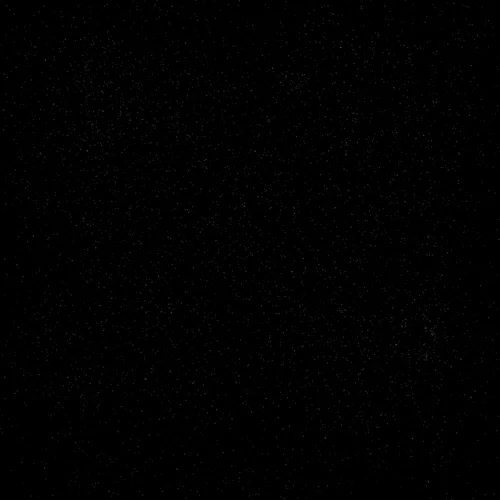 隨時(shí)間逝去 (其他)-Yoran小龍&Maxone老虎