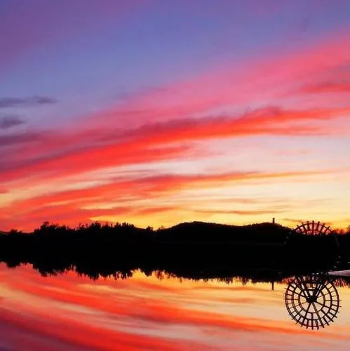 孤城(DJ版)-洛洛