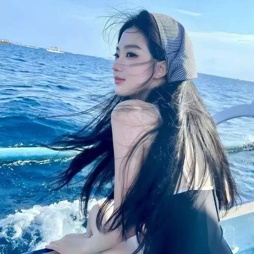 The Right Path (DJ卡點(diǎn)版)-半糖記