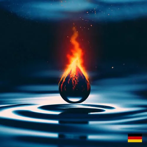 Drop-Connor Price&Zensery