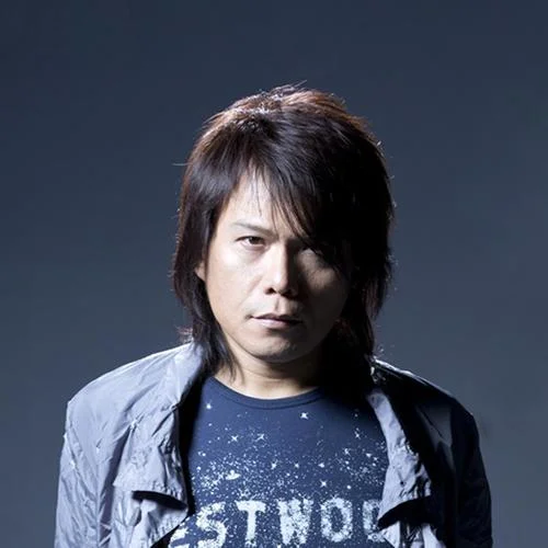 被動 (Live)-伍佰&陳綺貞