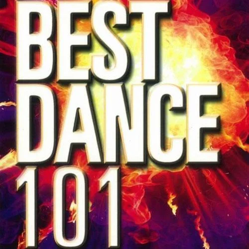 Boom，Boom，Boom，Boom!!-Vengaboys