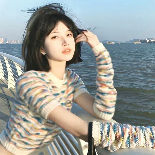 你看你看月亮的脸 (烟嗓版)-田璟泽