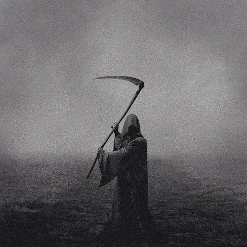 正義是殺不完的-宇智波節(jié)奏