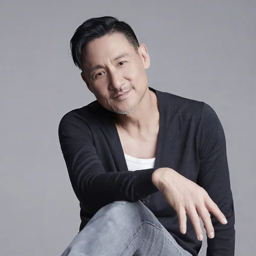 相思風(fēng)雨中(MV版)-張學(xué)友&湯寶如