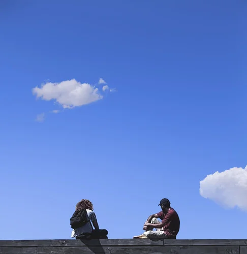 ten-Fred again..&Jozzy&Jim Legxacy