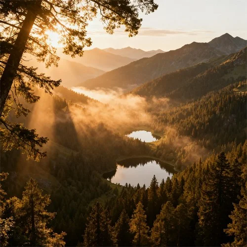 昨夜星辰 (remix)-王玉波