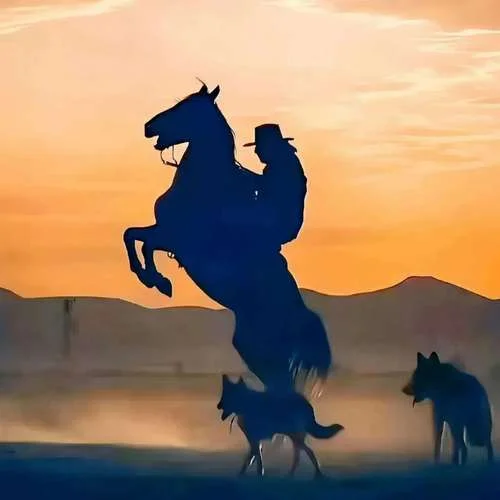 挖你的鼻孔 (喵喵)-DJ阿衡