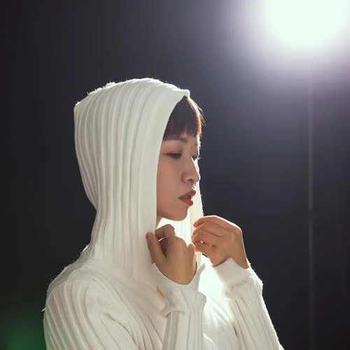 墮落天使 (cover: 鄭智化)-周華容