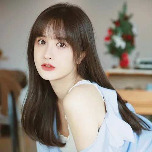 歲月神偷-趙芷彤Cassie