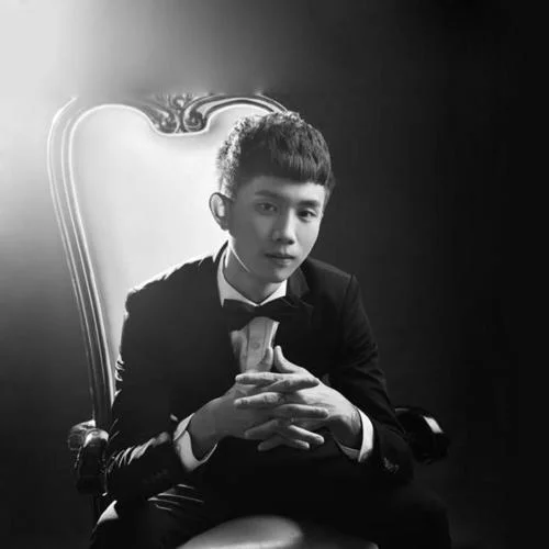 多情的人總被無情的傷(DJ淚鑫版)-淚鑫