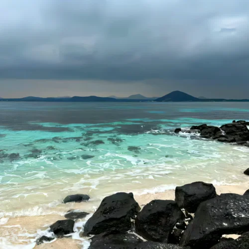 稳稳的幸福(钢琴版)-桃灼