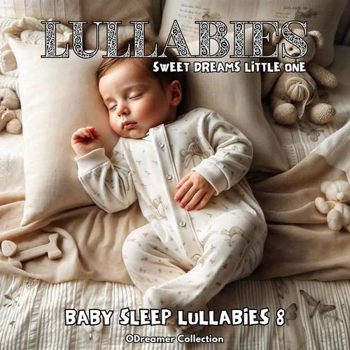 Moonlit Dream-Odreamer