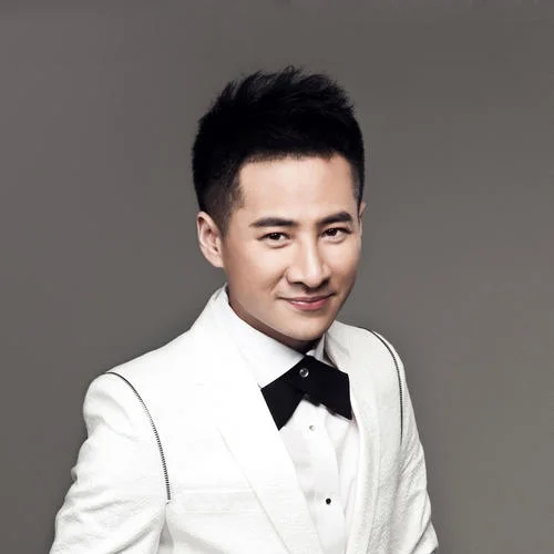 老人與海(勁爆 Dj 舞曲 Dj，665305)-海鳴威