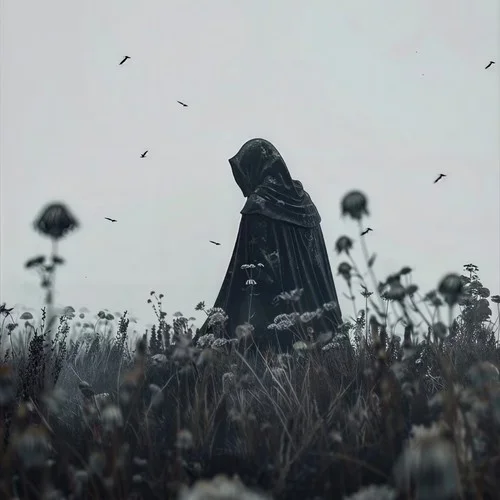 Where Have You Gone (PHONK+Slow)-HSHK&VodKe