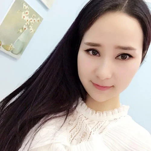 哥哥要是來看我-小菠蘿