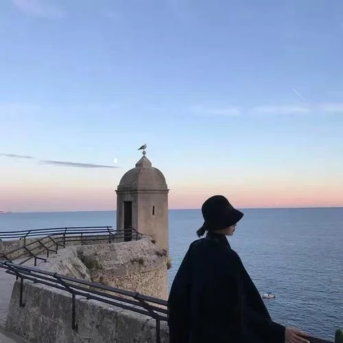 陪我過(guò)個(gè)冬(抖音熱播DJ)-Mountain&御小兮