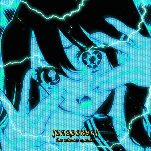 Unspoken(Explicit)-FLAYA PLAYA&n$vd