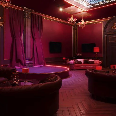 造夢0520(抖音REMIX版)-DJ明亞